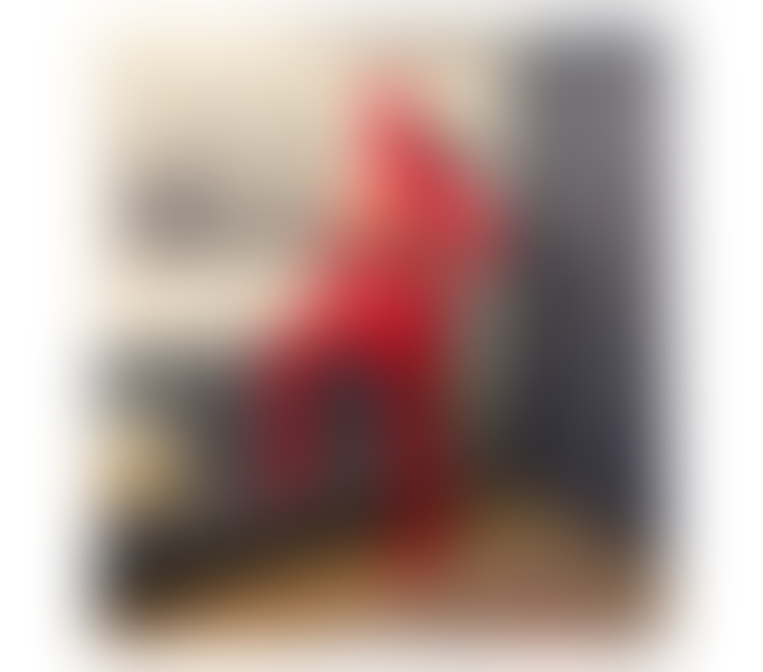 Trans Escorts West Midlands Birmingham -